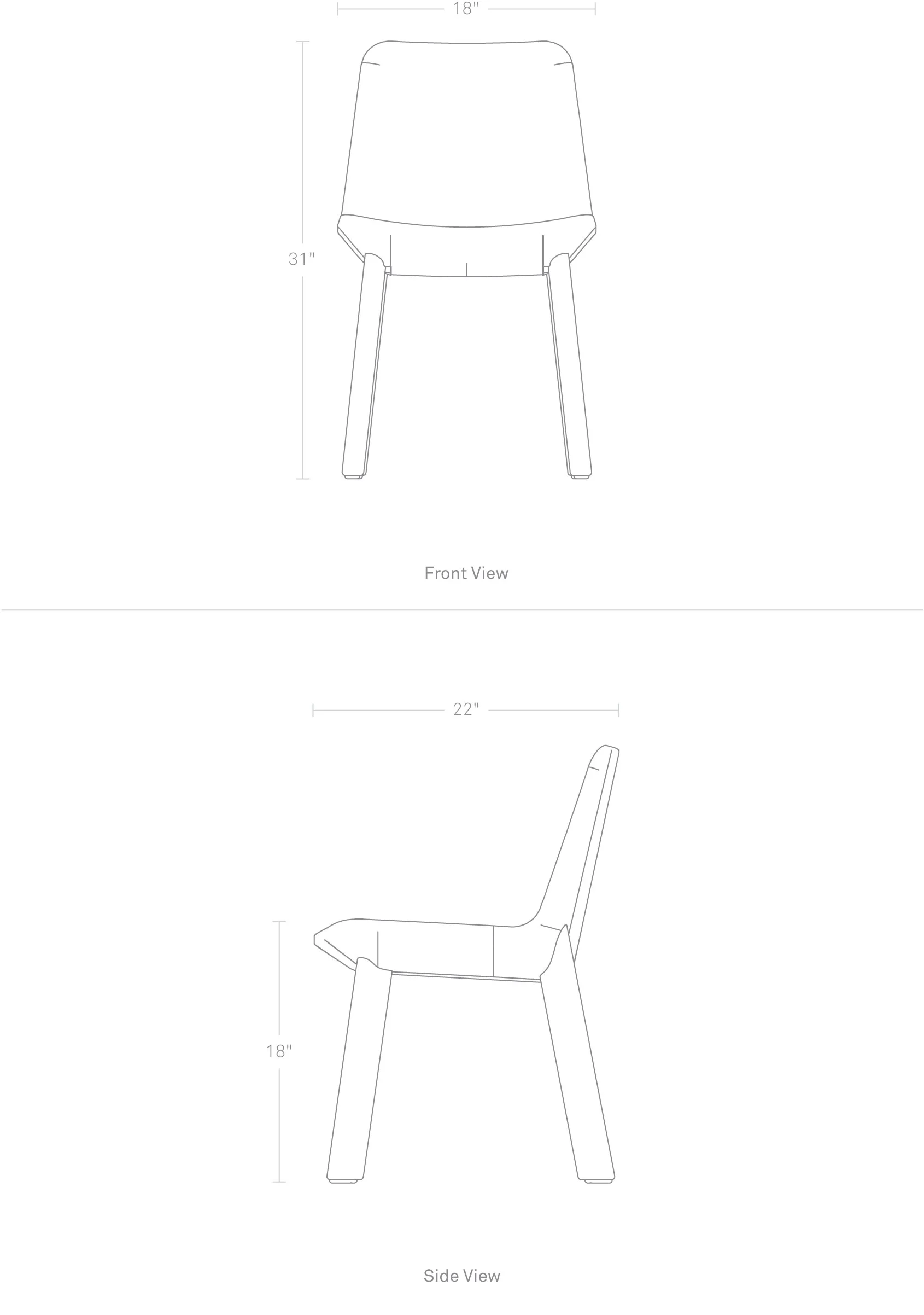 Neat-DiningChair.2x.jpg