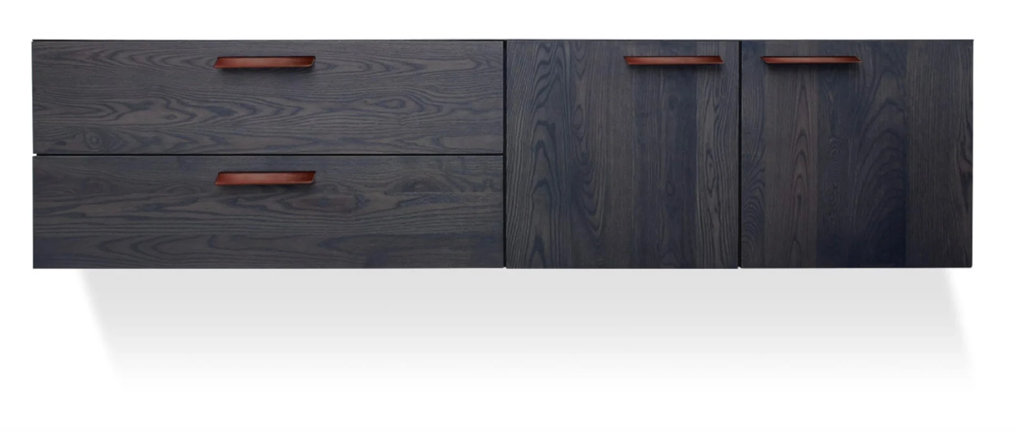 Screen Shot 2018-08-27 at 3.36.06 PM.jpg