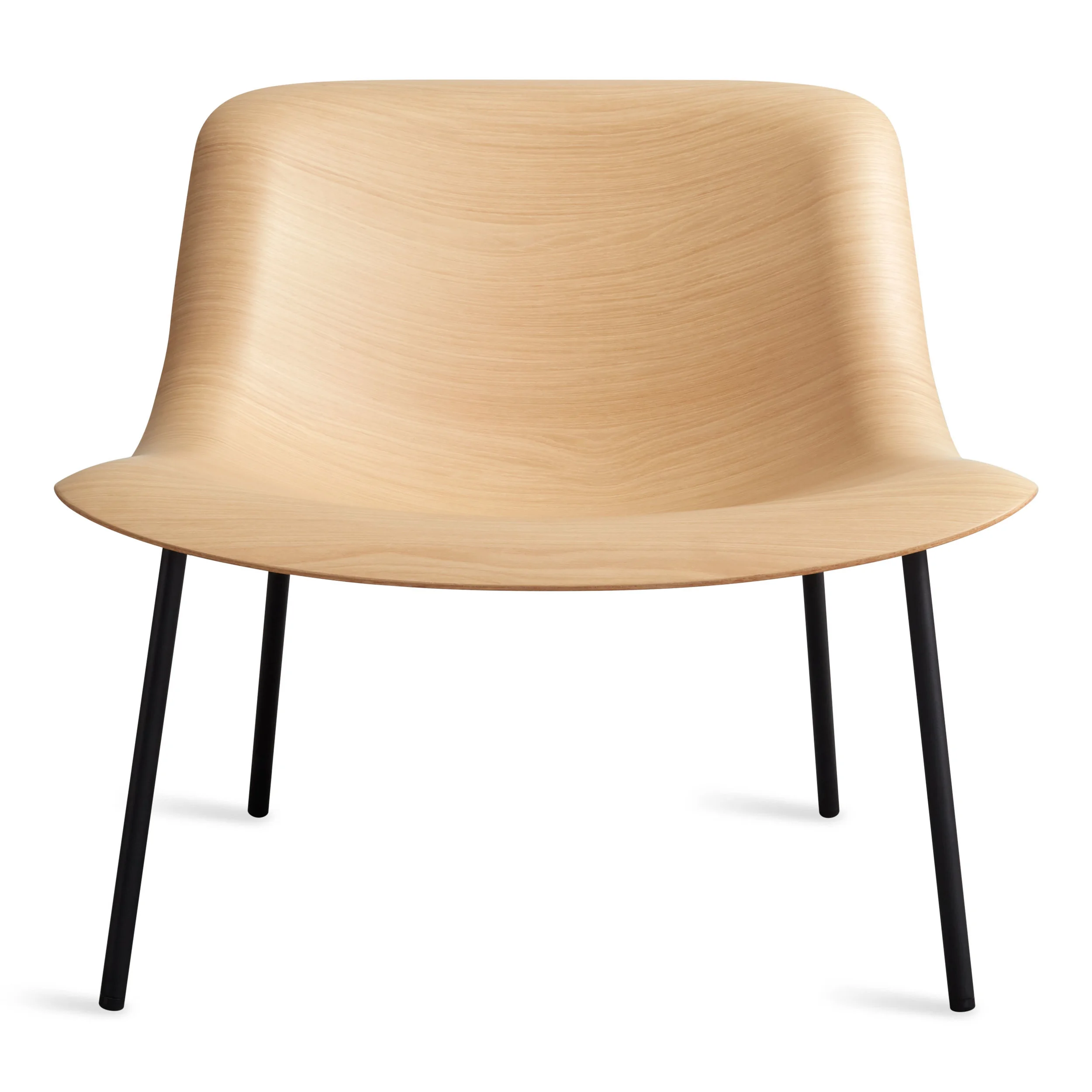 NN1_LNGLEG_WO_FrontLow-Nonesuch-Lougne-Chair-White-Oak.jpg