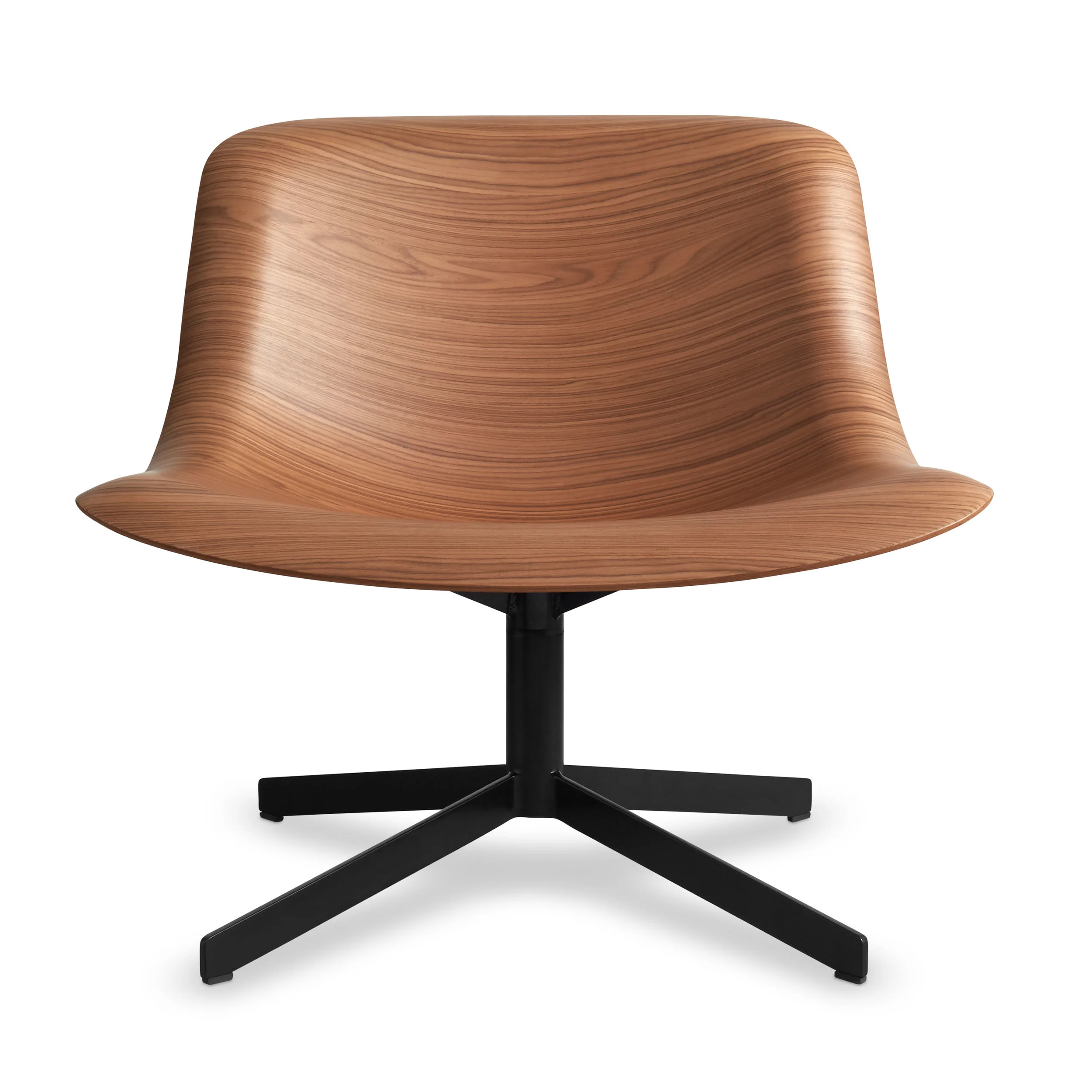 NN1_SWIVLG_WL_FrontLow-Nonesuch-Swivel-Lounge-Chair-Walnut.jpg