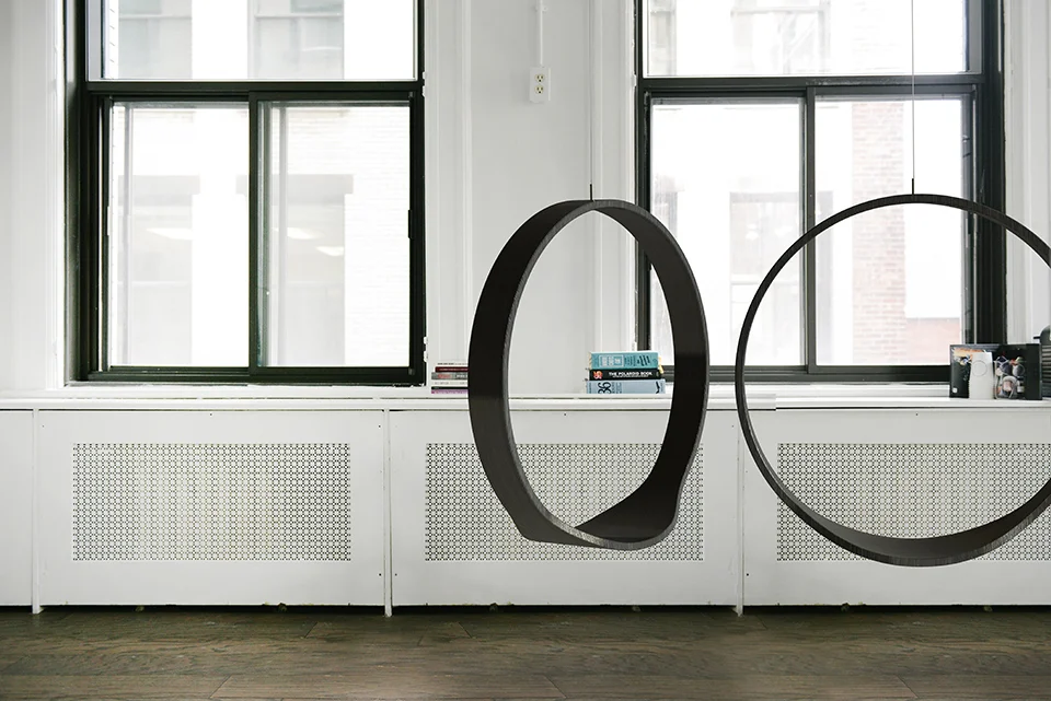 swing_model_nr_1 (16).jpg
