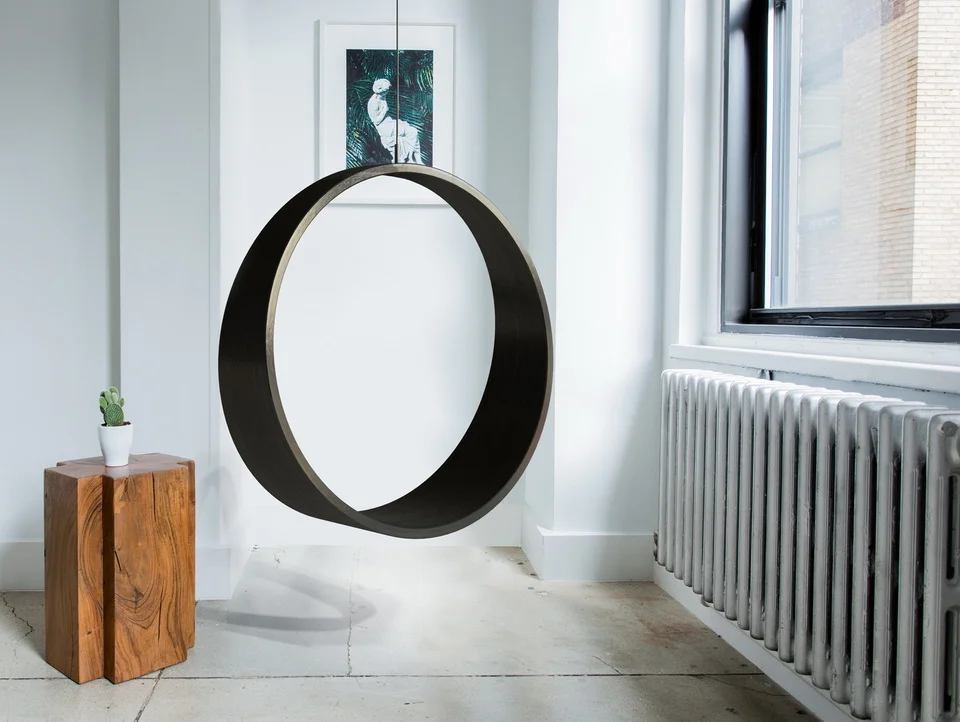 swing_model_nr_2 (4).jpg
