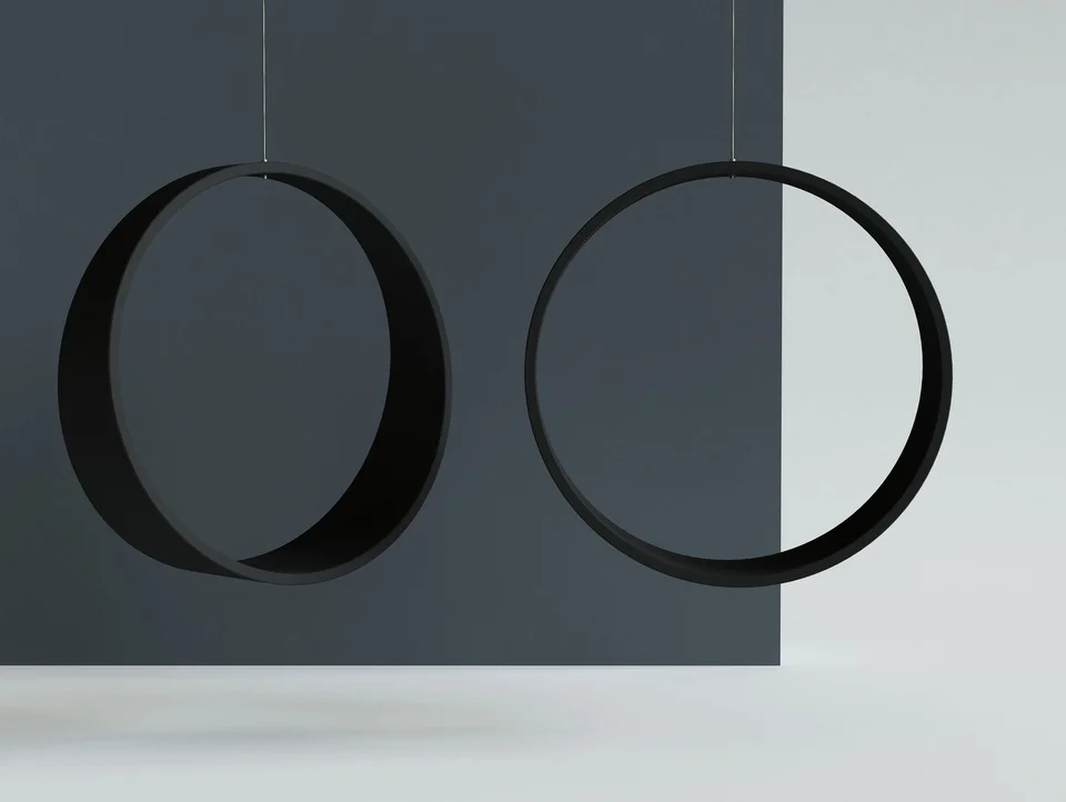 swing_model_nr_2 (8).jpg