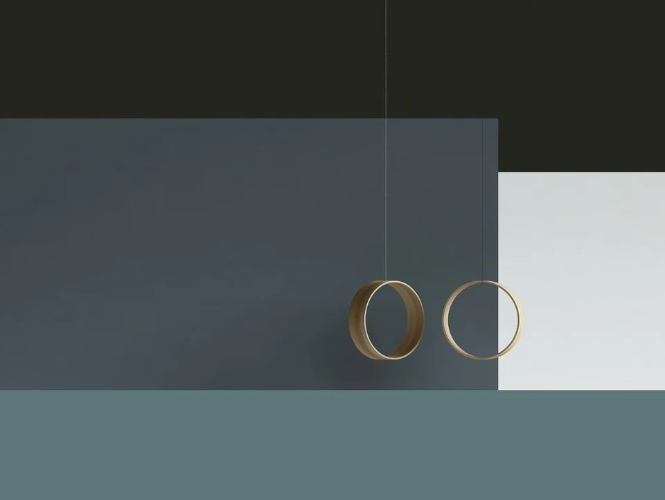 swing_model_nr_3 (4).jpg