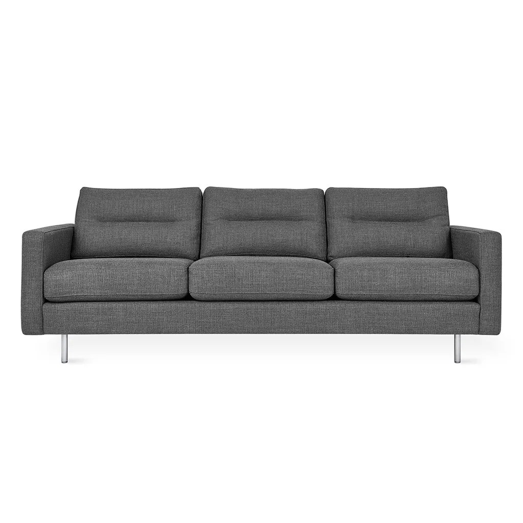Logan_Sofa_Stainless_-_Andorra_Pewter_-_P01_1024x1024.jpg