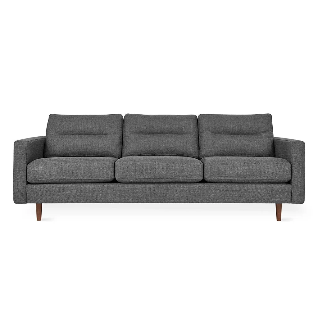 Logan_Sofa_Wood_-_Andorra_Pewter_-_P01_1024x1024.jpg