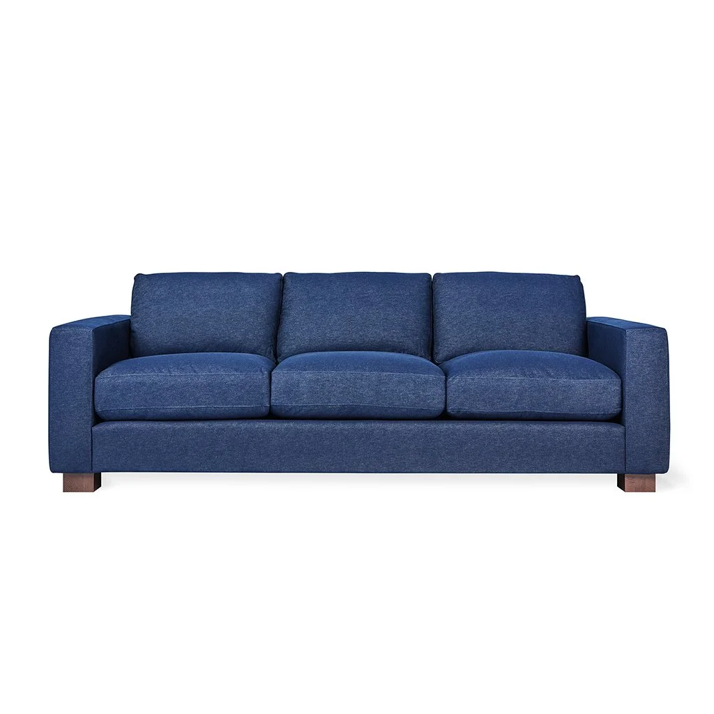 Parkdale_Sofa_-_Washed_Denim_Indigo_-_P01_1024x1024.jpg