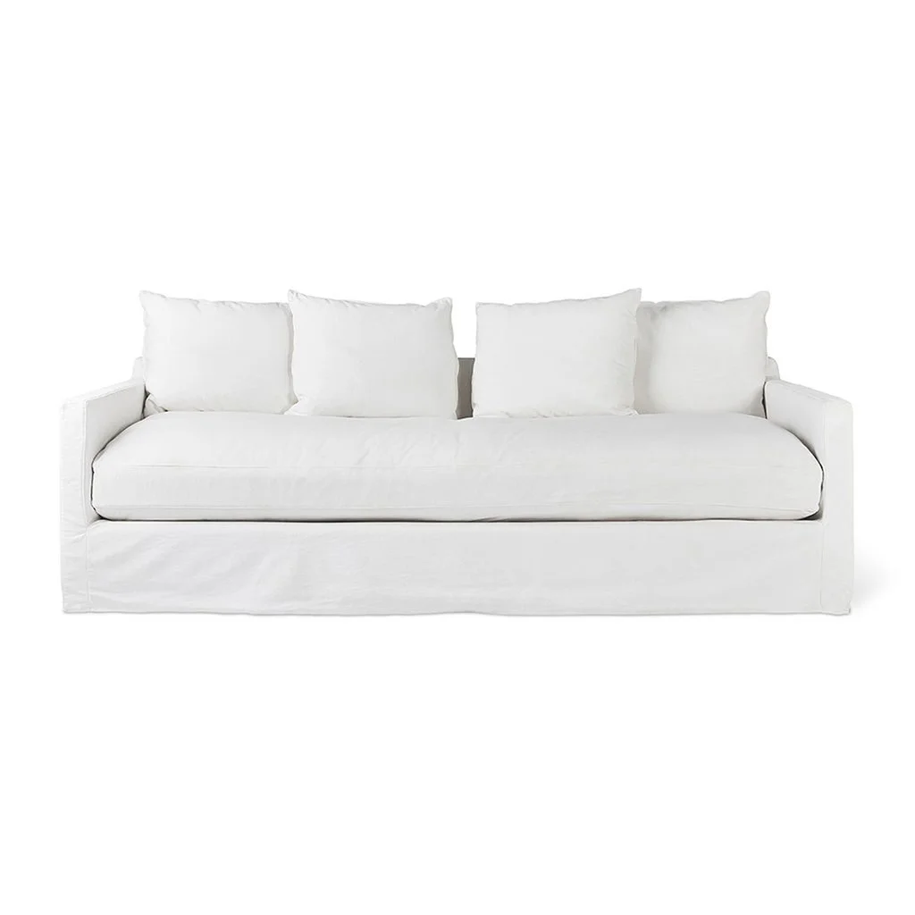 Carmel-Sofa---Washed-Denim-White---P01_1024x1024_4e55fc5f-09db-45fc-b8d3-8a6a5305e590_1024x1024.jpg