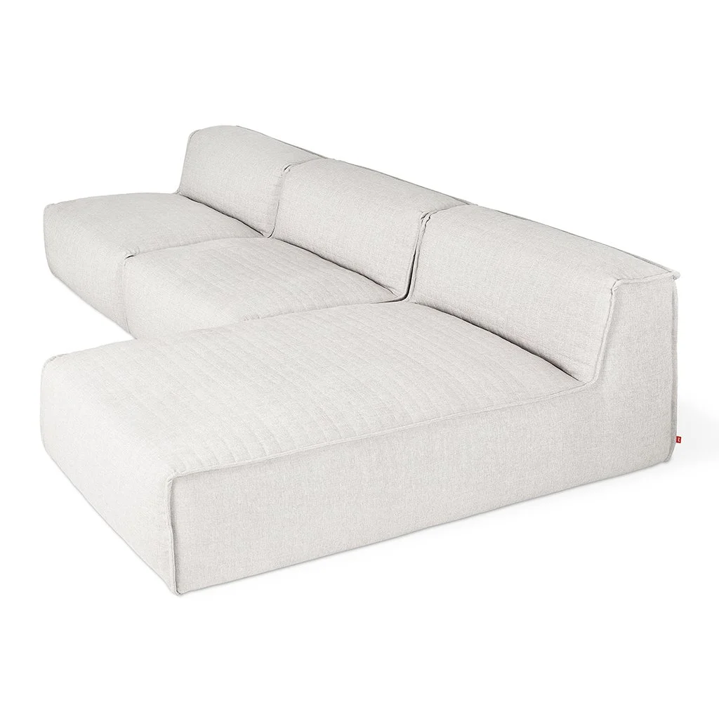 Nexus_Modular_3PC_Sectional_-_Thea_Moonstone_-_P01_1024x1024.jpg