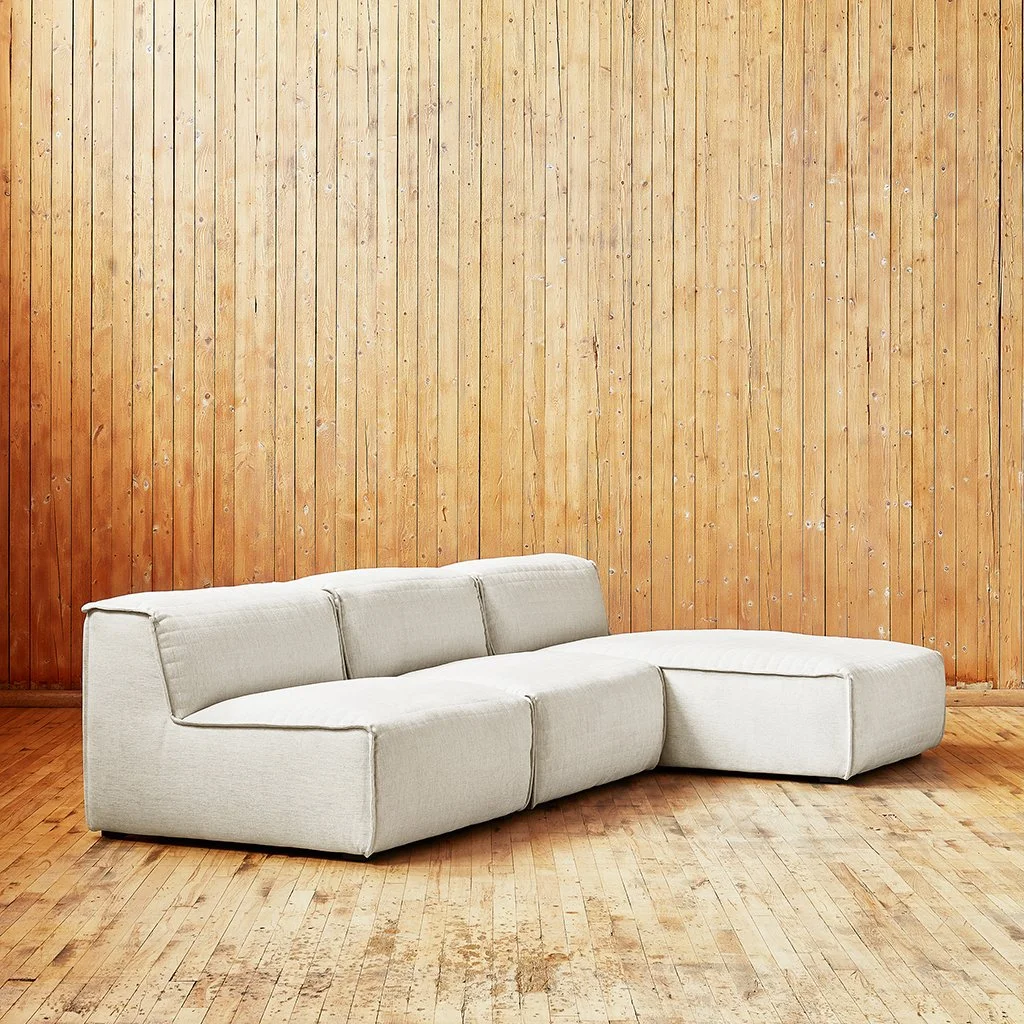 Nexus_Modular_3PC_Sectional_-_Thea_Moonstone_-_L01_63c6f28c-967f-4056-a8a4-cb8d53ce1777_1024x1024.jpg