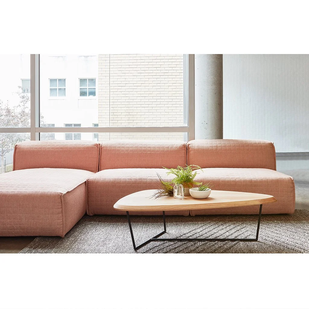 Nexus_Modular_3PC_Sectional_-_Thea_Seasalt_-_L01_1024x1024.jpg