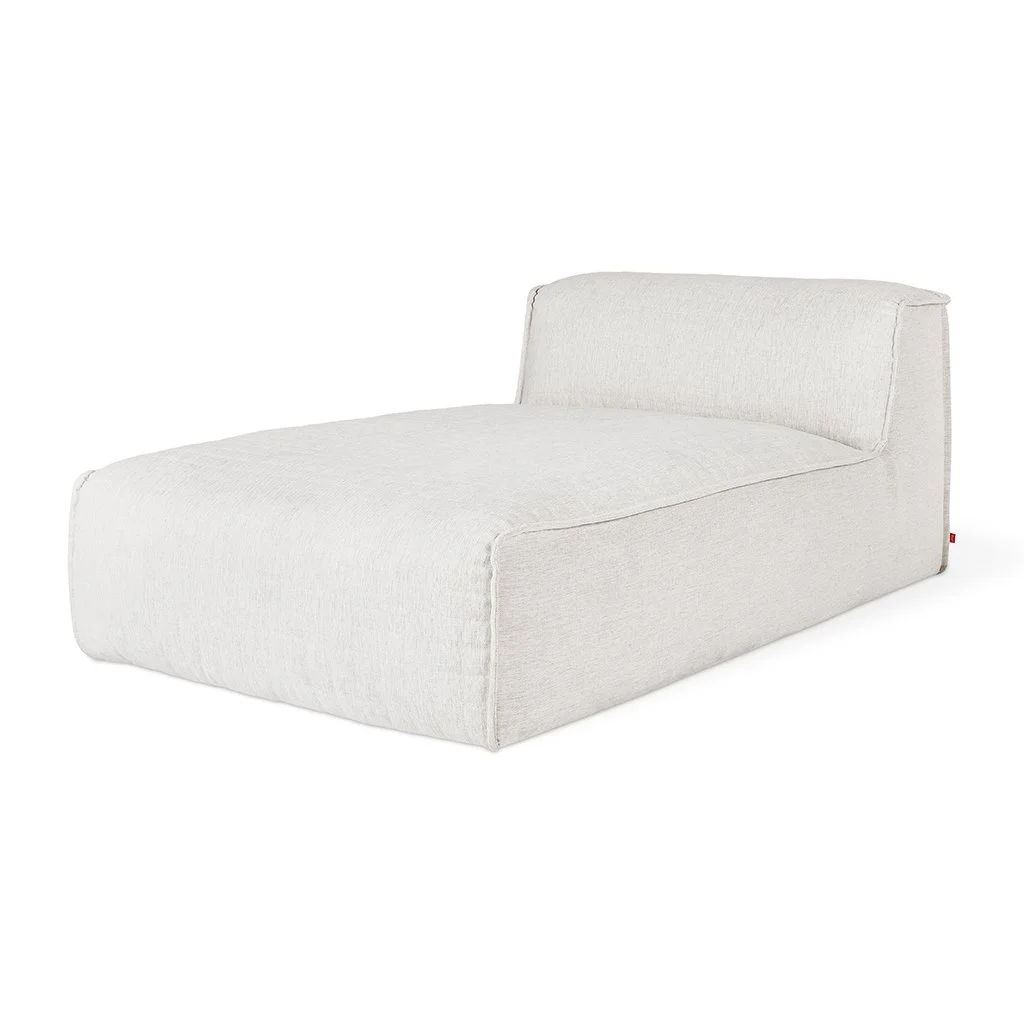 Nexus_Modular_Armless_Chaise_-_Thea_Moonstone_-_P01_1024x1024.jpg