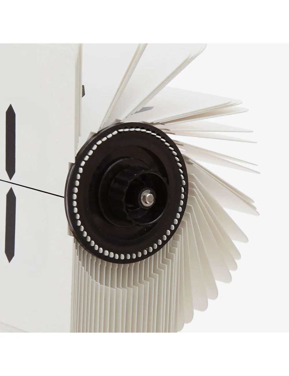 clock-flipping-out-whitebrass (1).jpg