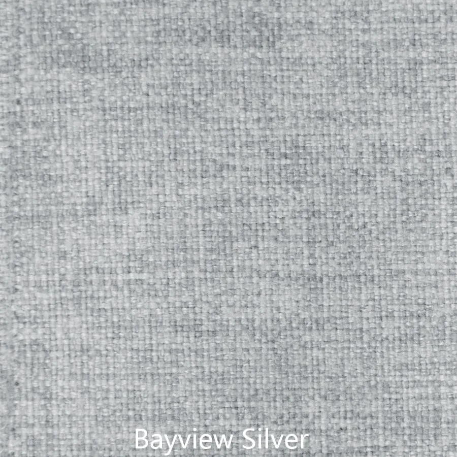 Bayview+Silver.jpg