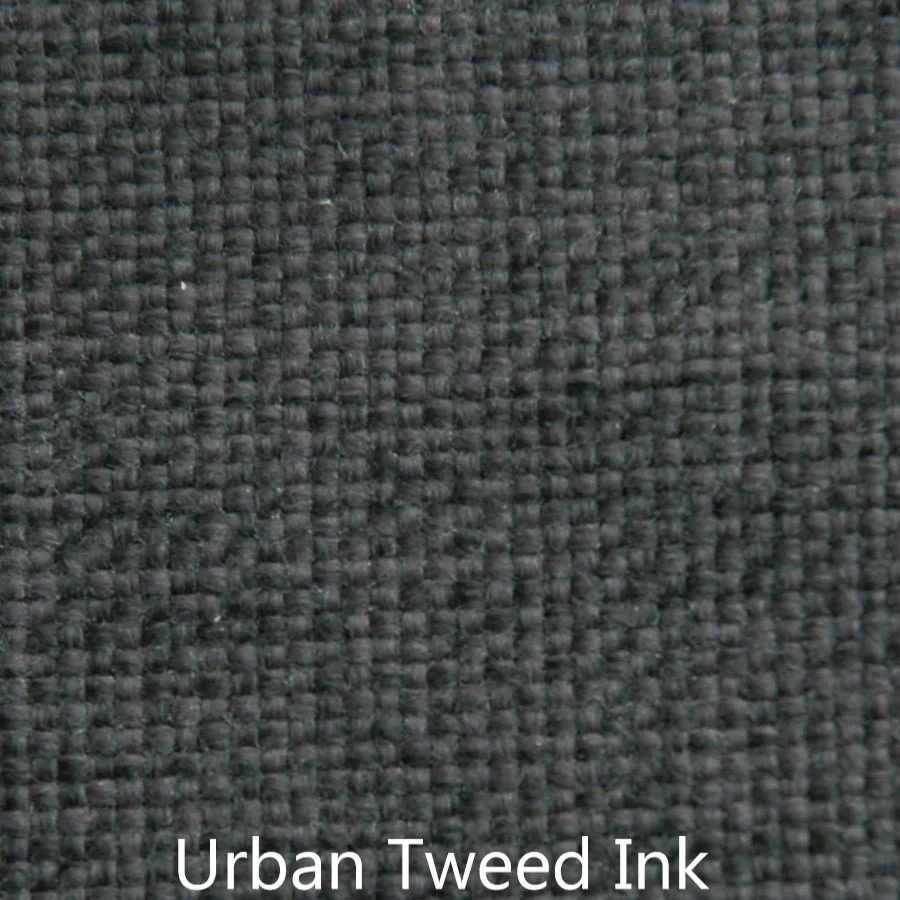 Urban Tweed Ink.jpg