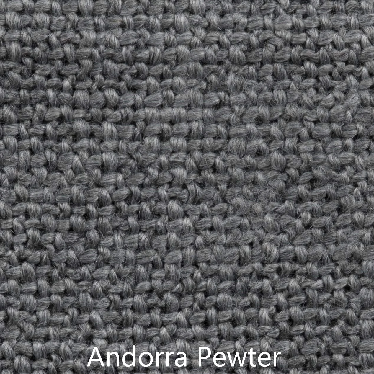 andorra-pewter 2.jpg