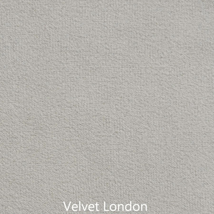 Velvet+London.jpg