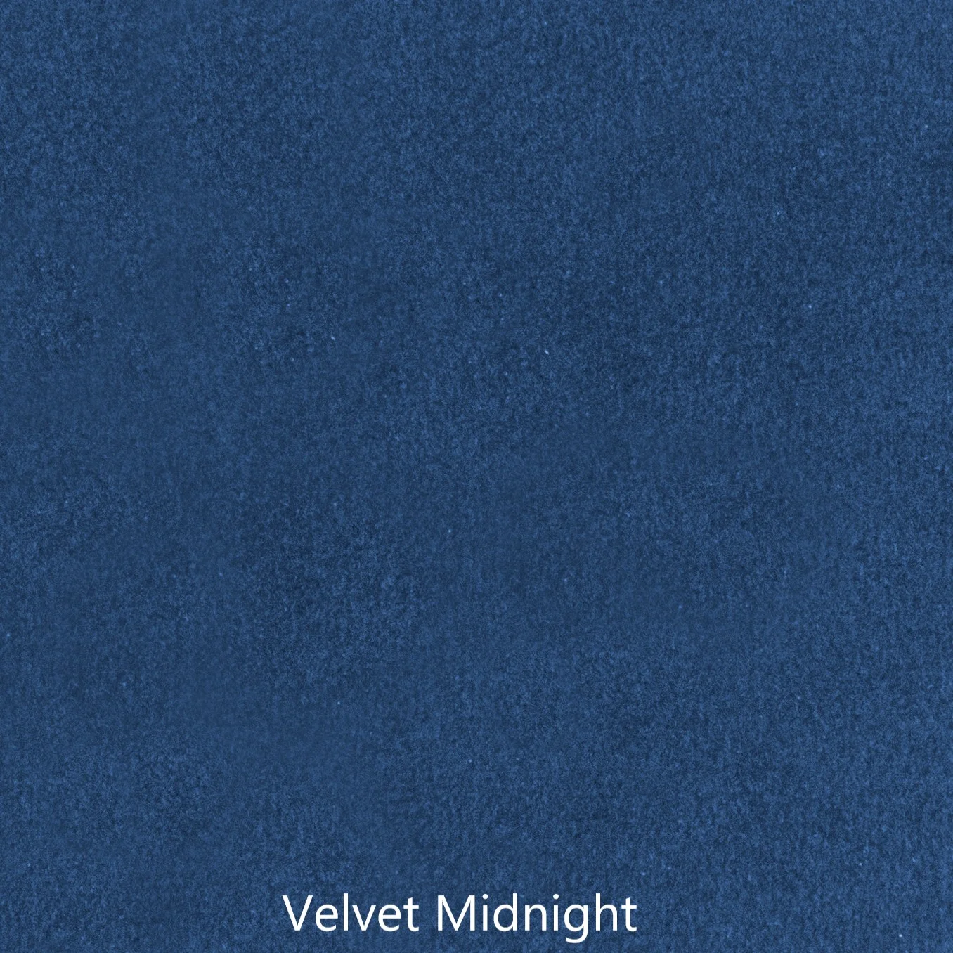 Velvet+Midnight 1.jpg