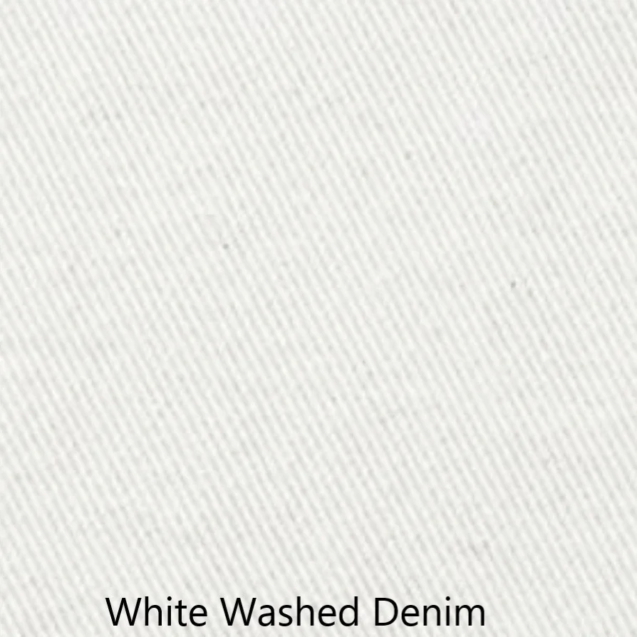 Screen Shot 2019-02-02 at 11.38.57 AM.jpg