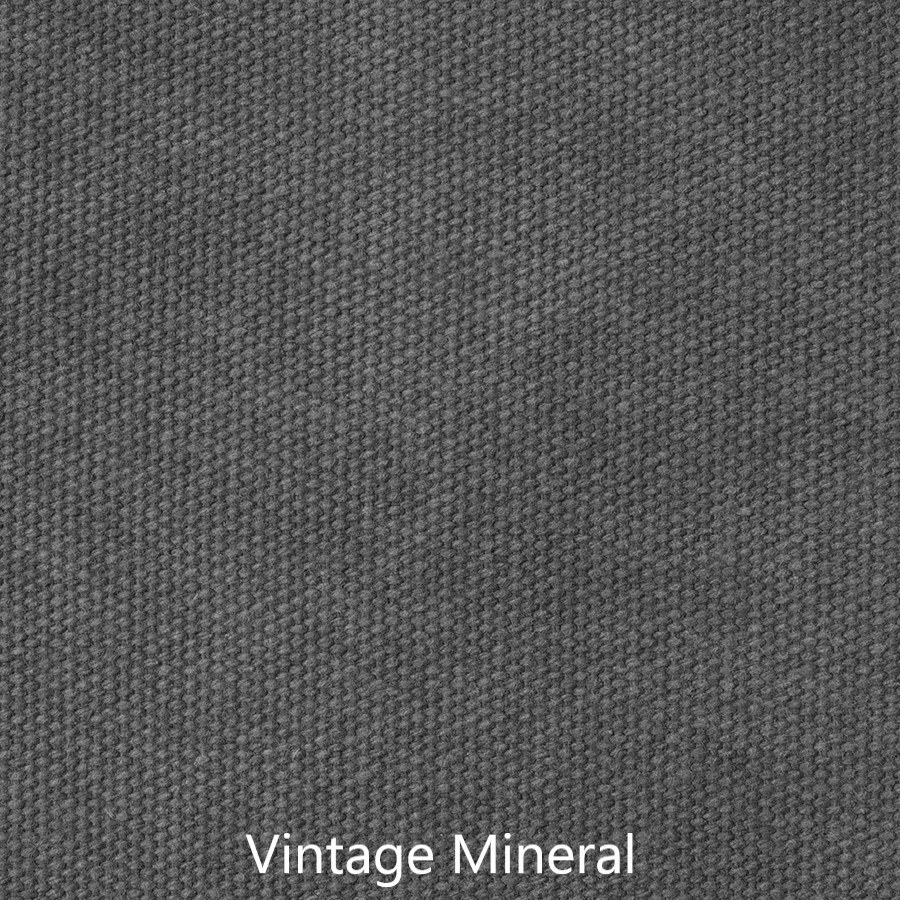 Vintage+Mineral 2.jpg