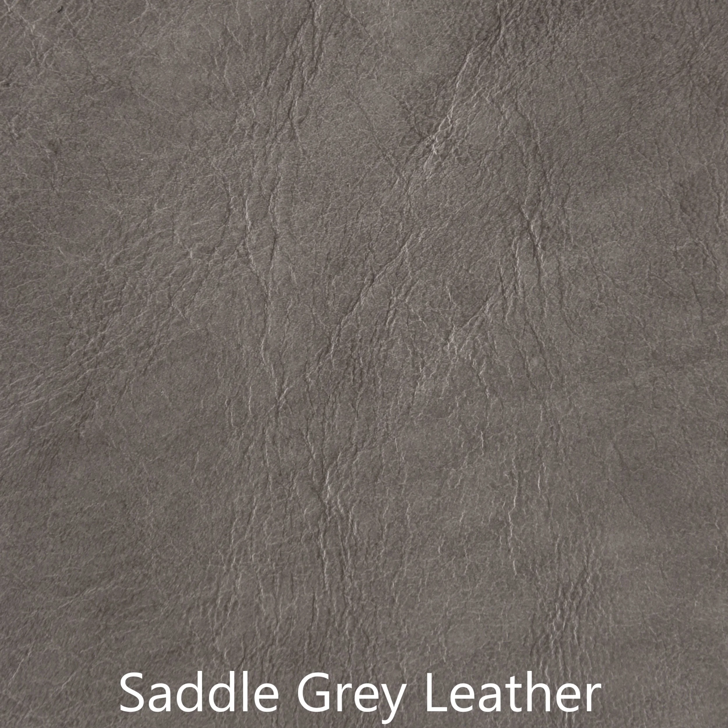 Saddle+Grey+Leather 1.jpg