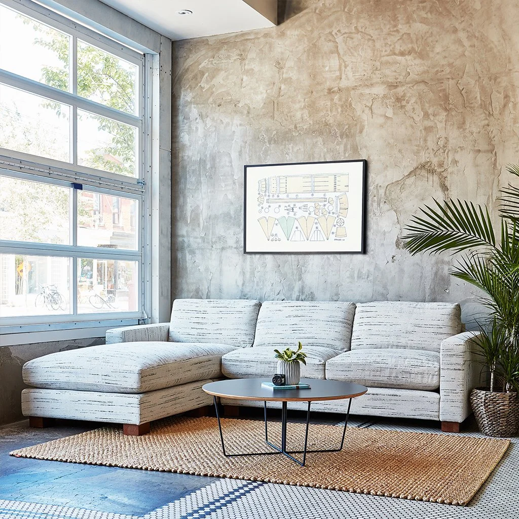 Parkdale_Bi-Sectional_-_Luna_Pearl_-_L01_1024x1024.jpg