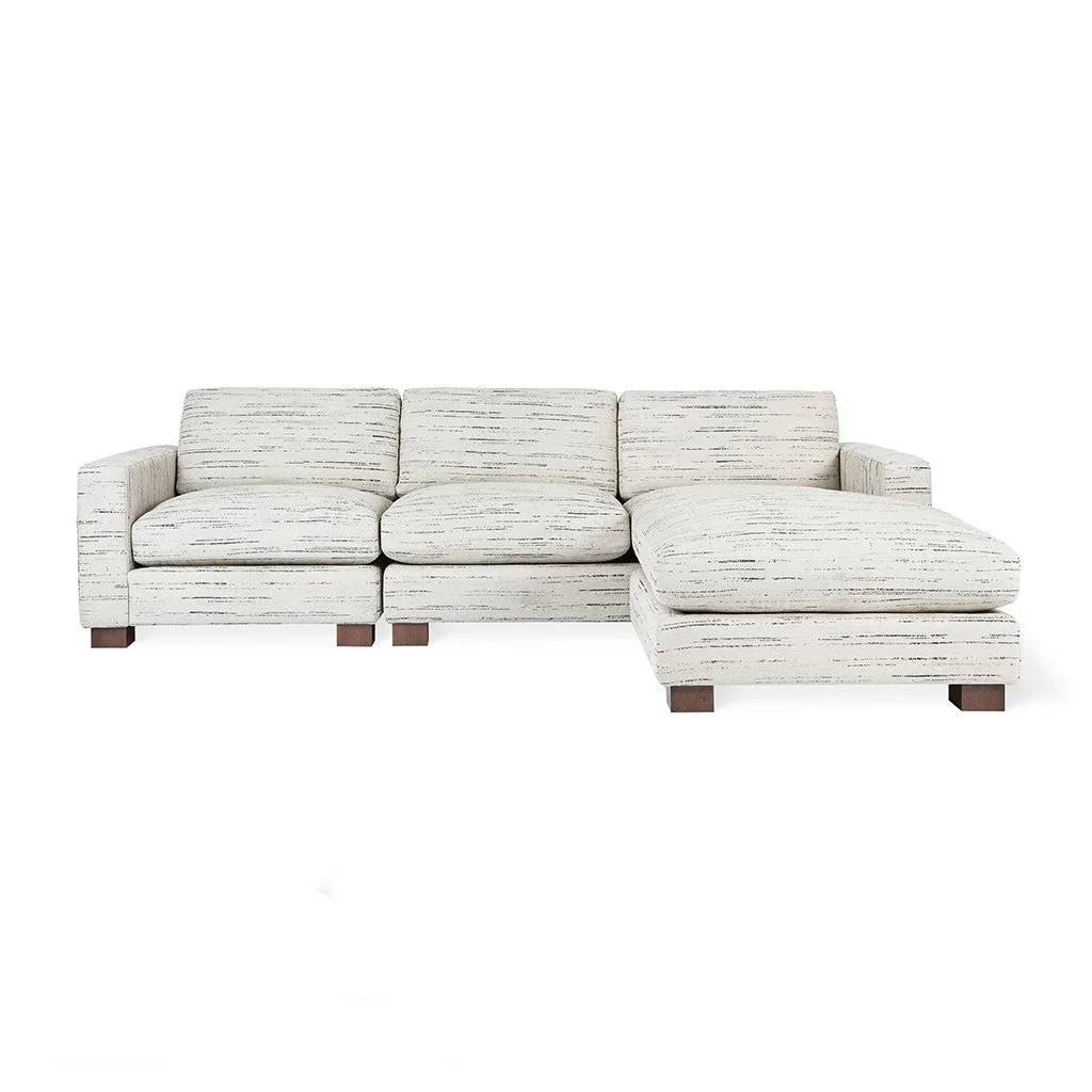Parkdale_Bi-Sectional_-_Luna_Pearl_-_P02_1024x1024.jpg