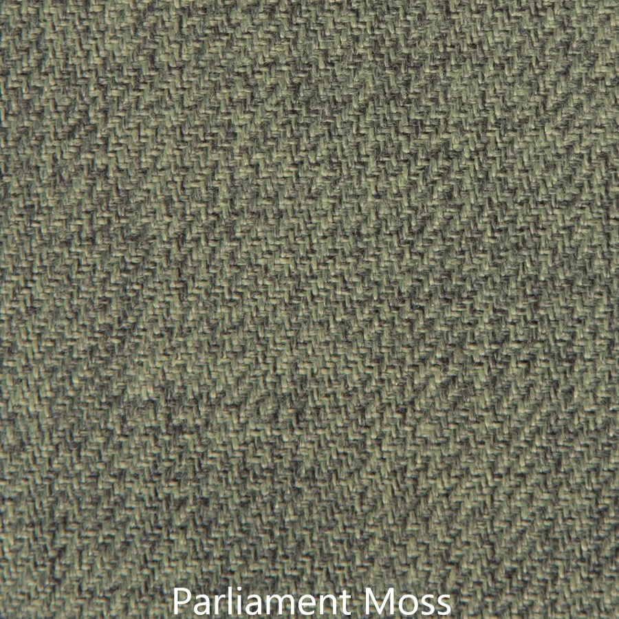 Parliament+Moss.jpg