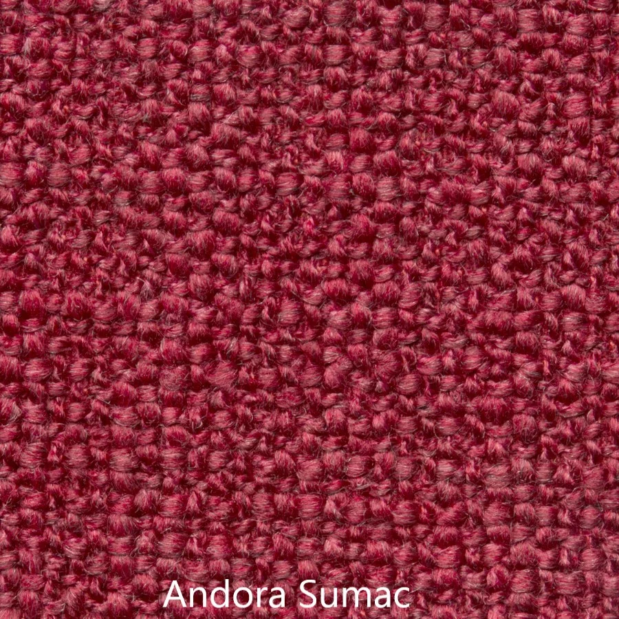 Andorra Sumac 1.jpg