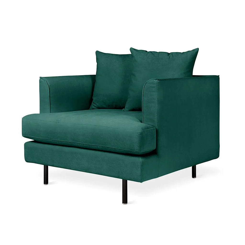 Margot_Chair_-_Velvet_Spruce_-_Black_-_P01_1024x1024.jpg