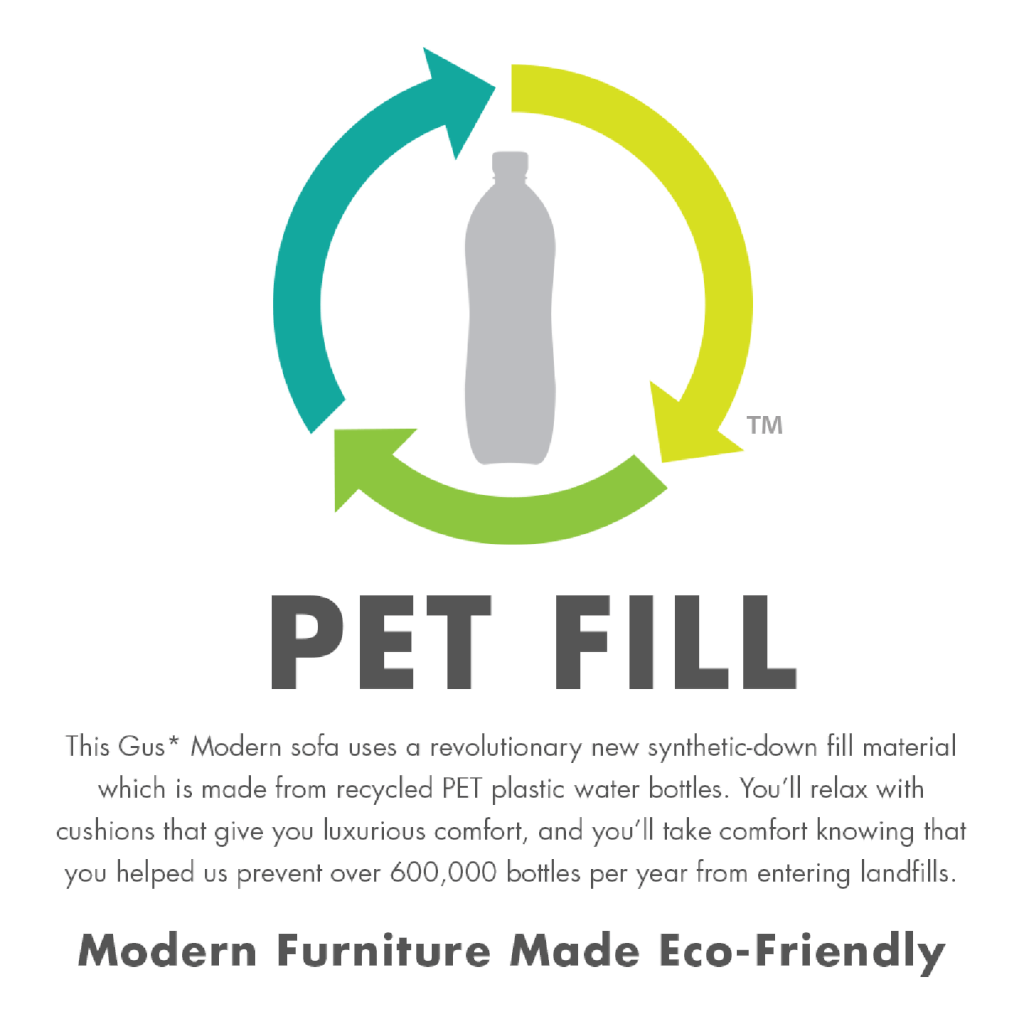 PET-website-graphic-product-pages_1024x1024_d4e87716-60f8-4090-a9d6-1b946036d125_1024x1024.gif
