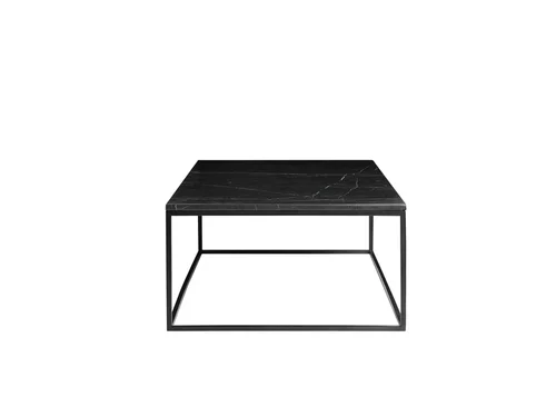 42685_detail_v_Coffee_Table_ONIX_Black_-_Coffee_tables__Mobital.jpg