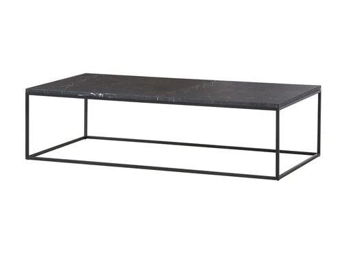 42687_detail_v_Coffee_Table_ONIX_Black_-_Coffee_tables__Mobital.jpg