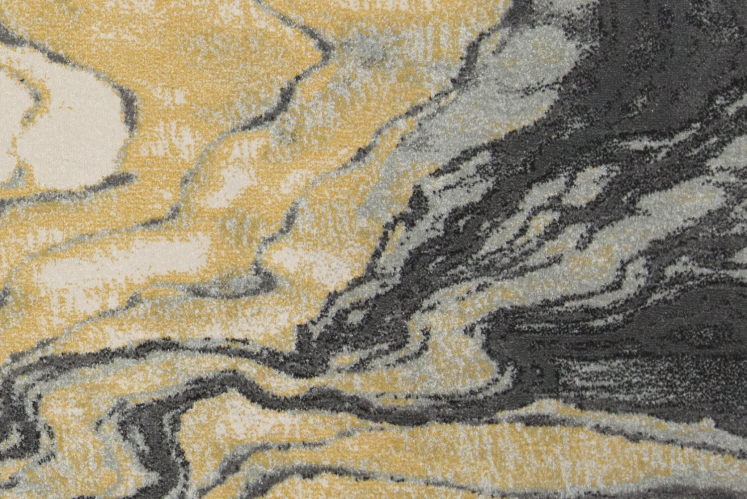 617-3602F-SLT000_DL.jpg