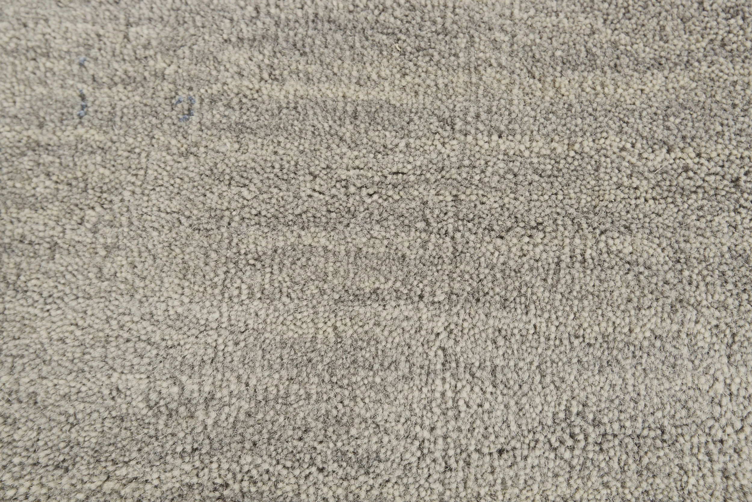 579-8049F-LGY000_DL.jpg