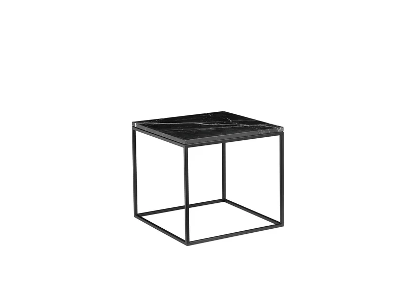 43274_modale_v_End_Table_ONIX_Black_-_End_tables__Mobital.jpg