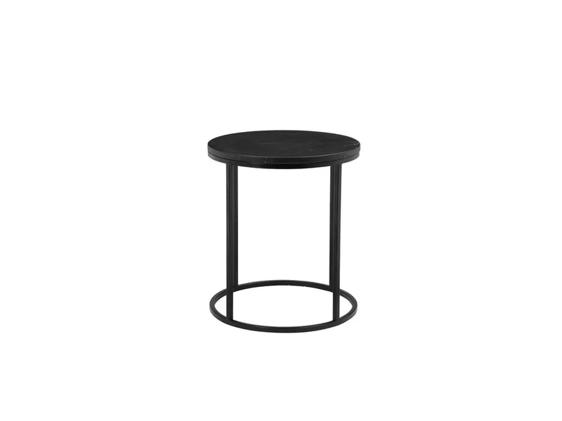 42557_modale_v_End_Table_ONIX_Black_-_End_tables__Mobital.jpg