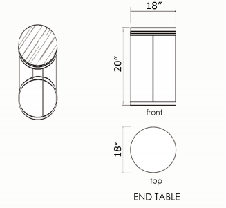 Onix Side Table.png
