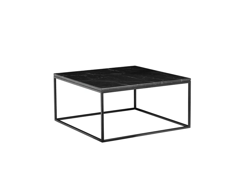 42397_modale_v_Coffee_Table_ONIX_Black_-_Coffee_tables__Mobital.jpg