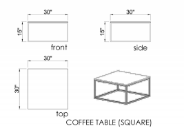 Onix Coffee Table.png