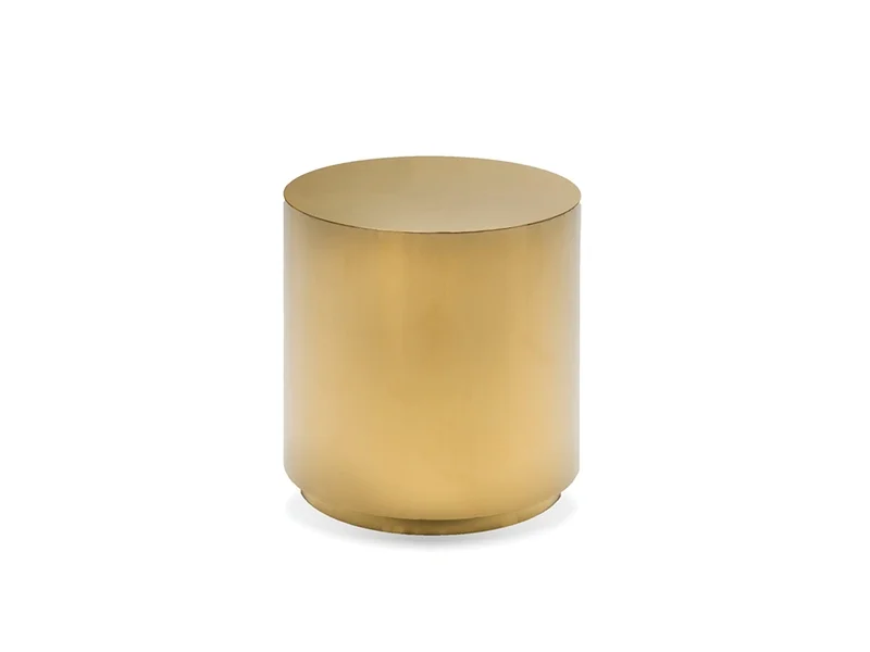 42573_modale_v_End_Table_SPHERE_Gold_-_End_tables__Mobital.jpg
