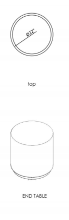 Sphere Side Table.png