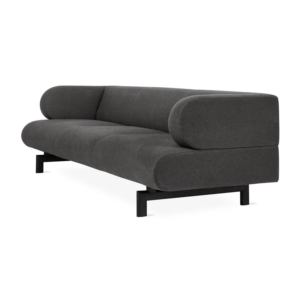 Soren_Sofa_-_Stockholm_Graphite_-_P01_1024x1024.jpg