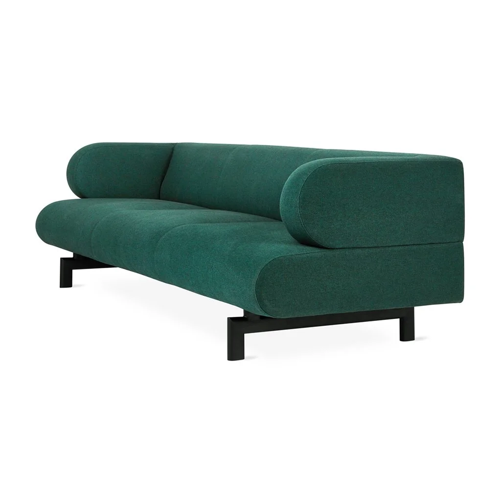 Soren_Sofa_-_Stockholm_Juniper_-_P01_1024x1024.jpg