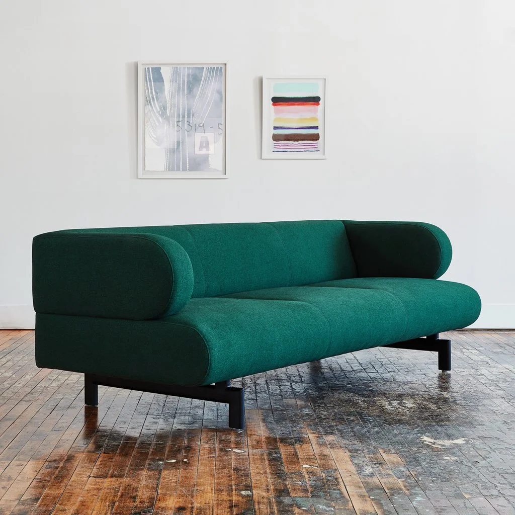 Soren_Sofa_-_Stockholm_Juniper_-_L01_1024x1024.jpg