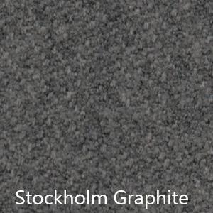 stockholm-graphite.jpg