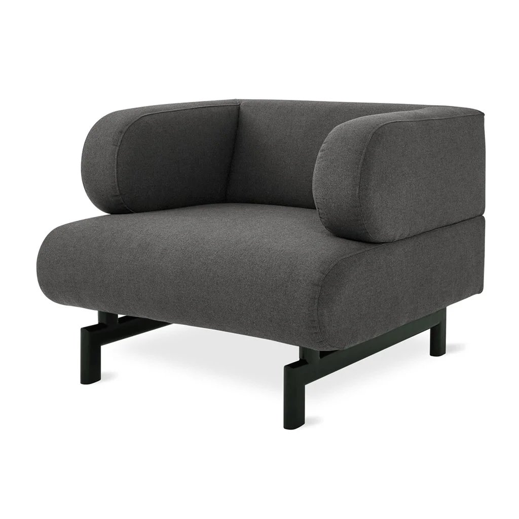 Soren_Chair_-_Stockholm_Graphite_-_P01_1024x1024.jpg