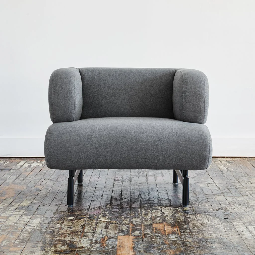 Soren_Chair_-_Stockholm_Graphite_-_L01_1024x1024.jpg