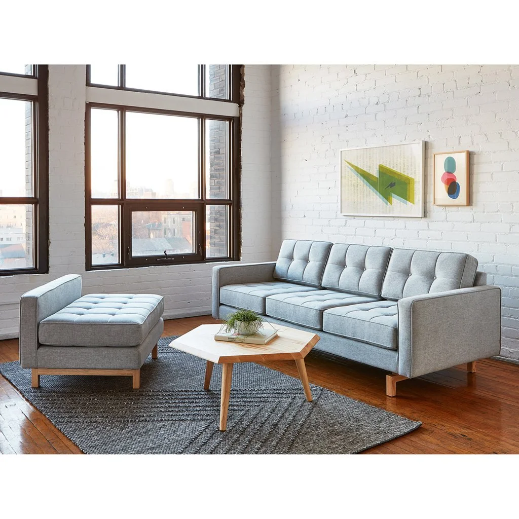 Jane_2_Loft_Bi-Sectional_Natural_-_Bayview_Silver_-_L03_1024x1024.jpg