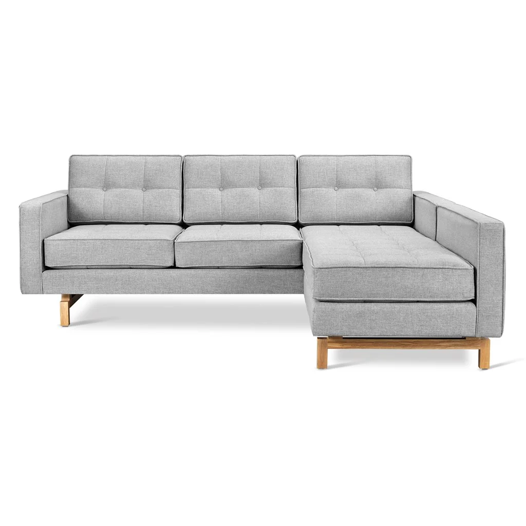 Jane_2_Loft_Bi-Sectional_Natural_-_Bayview_Silver_-_P02_1024x1024.jpg